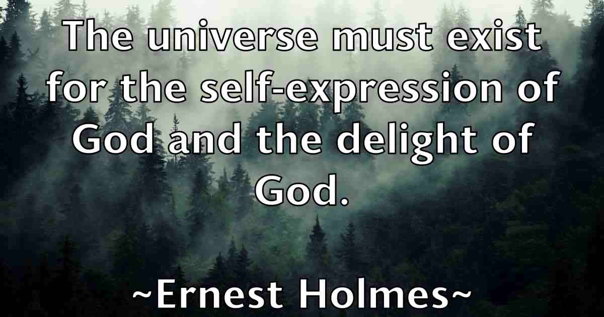 /images/quoteimage/ernest-holmes-fb-251679.jpg