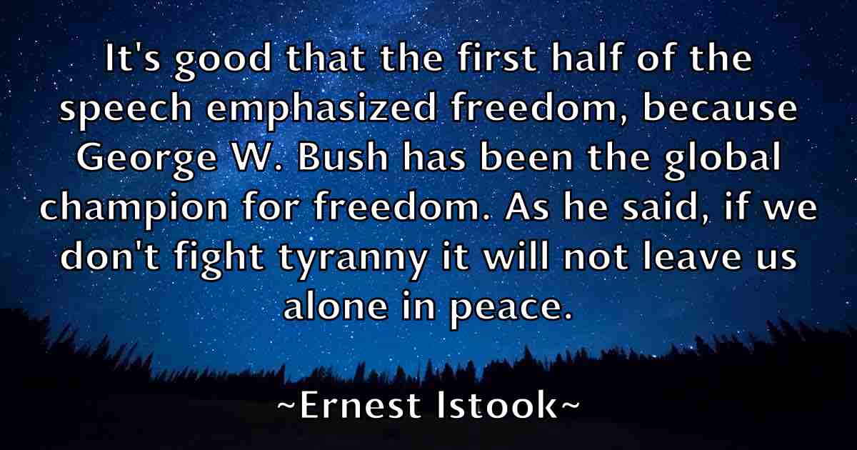 /images/quoteimage/ernest-istook-fb-251688.jpg