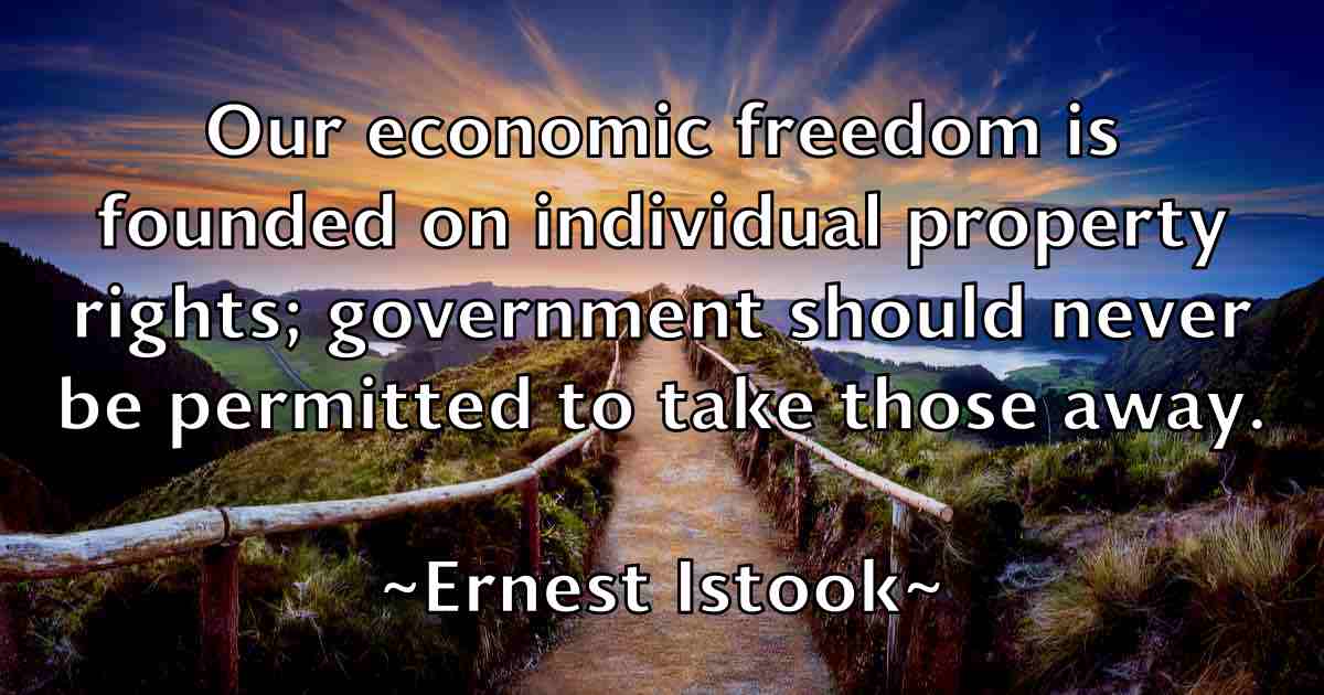 /images/quoteimage/ernest-istook-fb-251694.jpg