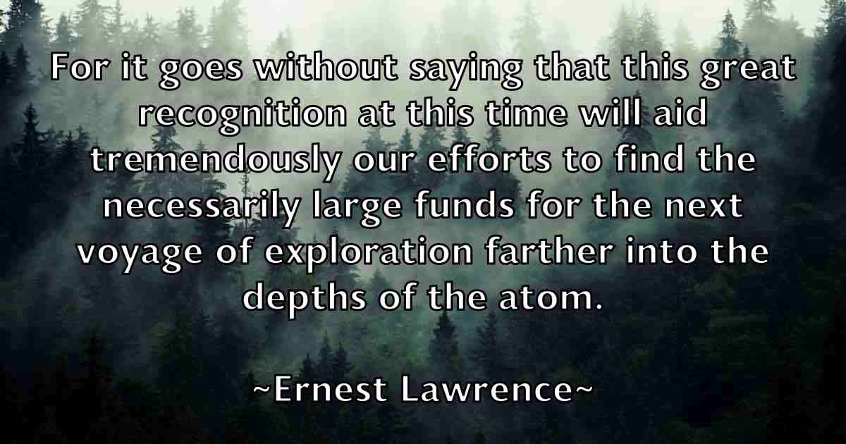 /images/quoteimage/ernest-lawrence-fb-251713.jpg