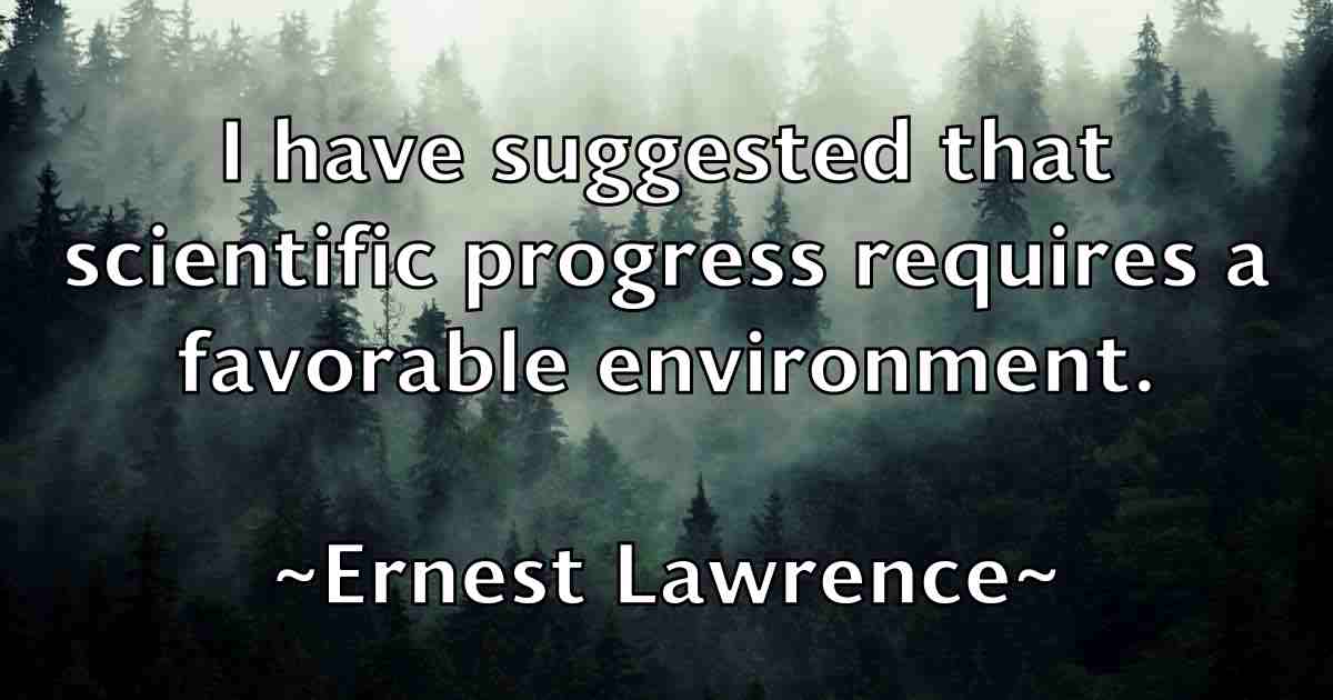 /images/quoteimage/ernest-lawrence-fb-251714.jpg