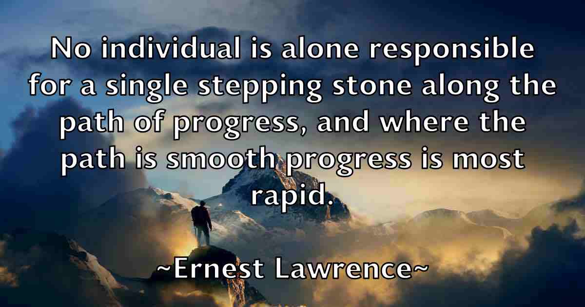 /images/quoteimage/ernest-lawrence-fb-251715.jpg