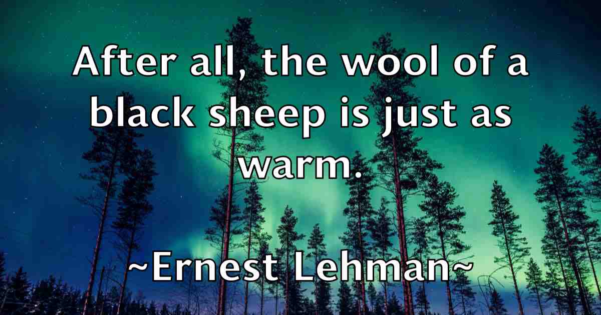 /images/quoteimage/ernest-lehman-fb-251718.jpg