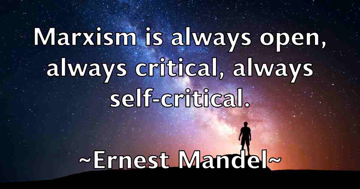 /images/quoteimage/ernest-mandel-fb-251722.jpg