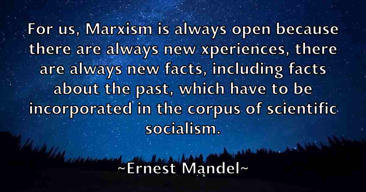 /images/quoteimage/ernest-mandel-fb-251723.jpg