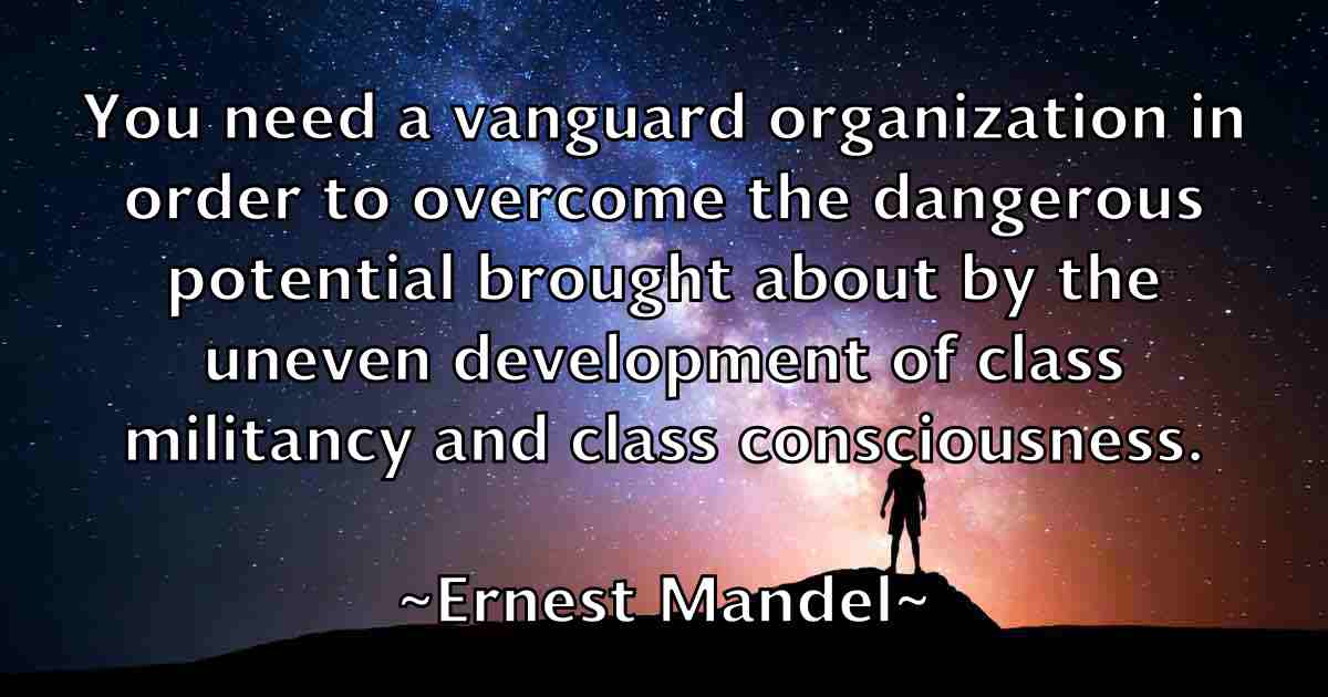 /images/quoteimage/ernest-mandel-fb-251732.jpg