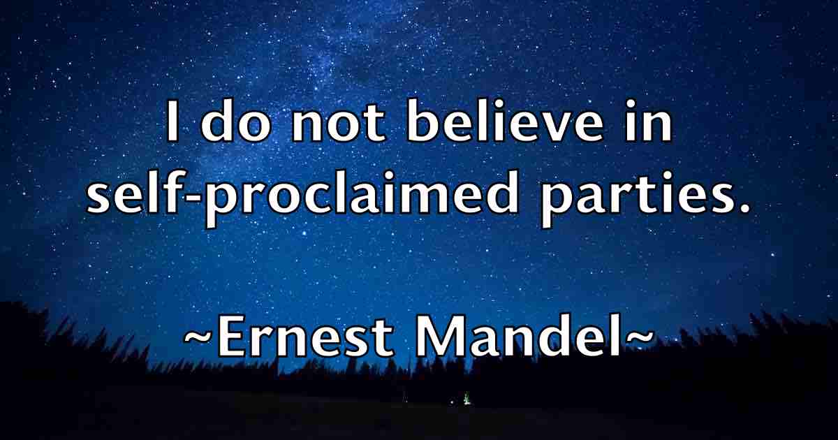 /images/quoteimage/ernest-mandel-fb-251733.jpg
