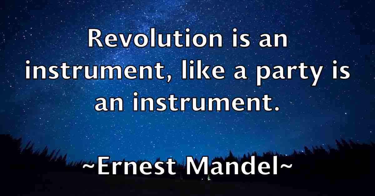/images/quoteimage/ernest-mandel-fb-251741.jpg