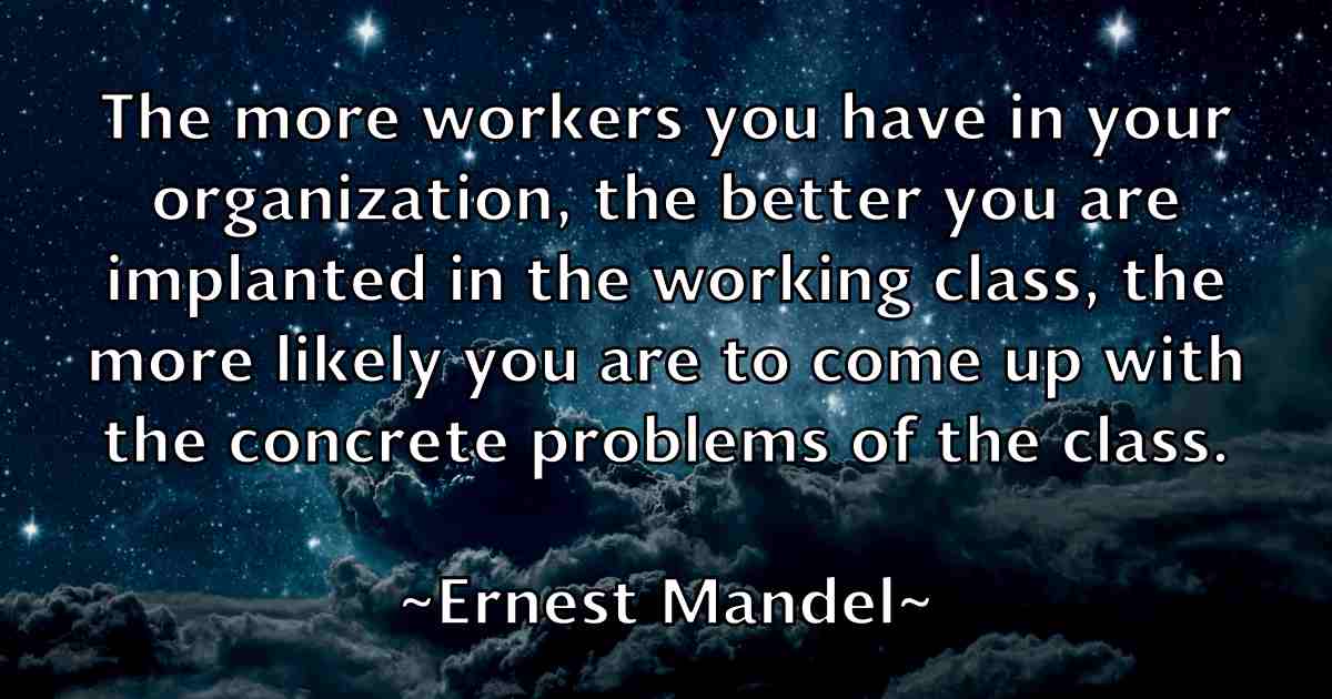 /images/quoteimage/ernest-mandel-fb-251743.jpg