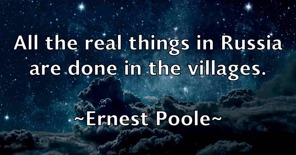 /images/quoteimage/ernest-poole-fb-251749.jpg