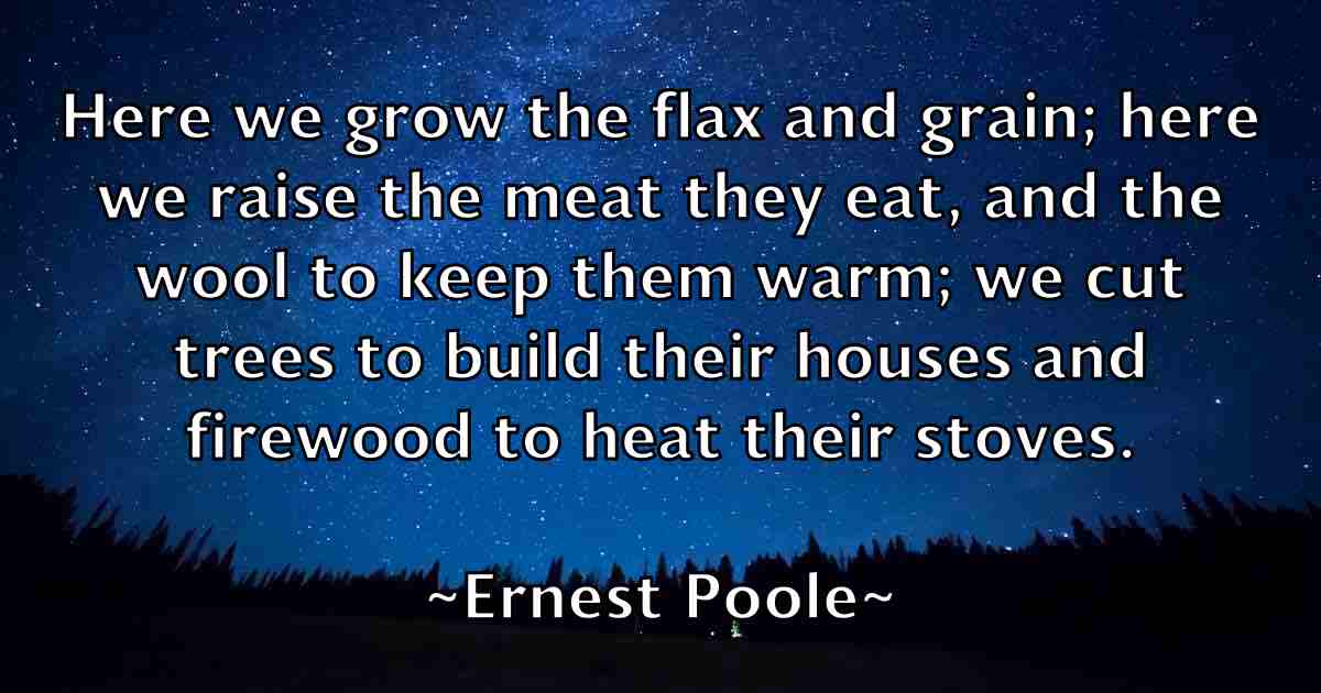 /images/quoteimage/ernest-poole-fb-251750.jpg