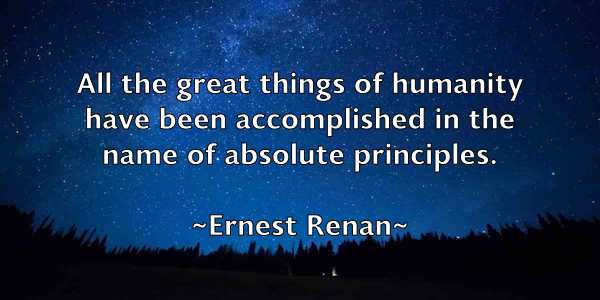 /images/quoteimage/ernest-renan-251769.jpg