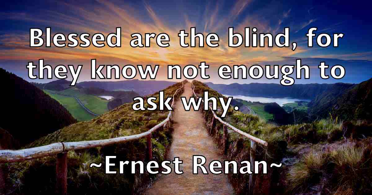 /images/quoteimage/ernest-renan-fb-251753.jpg