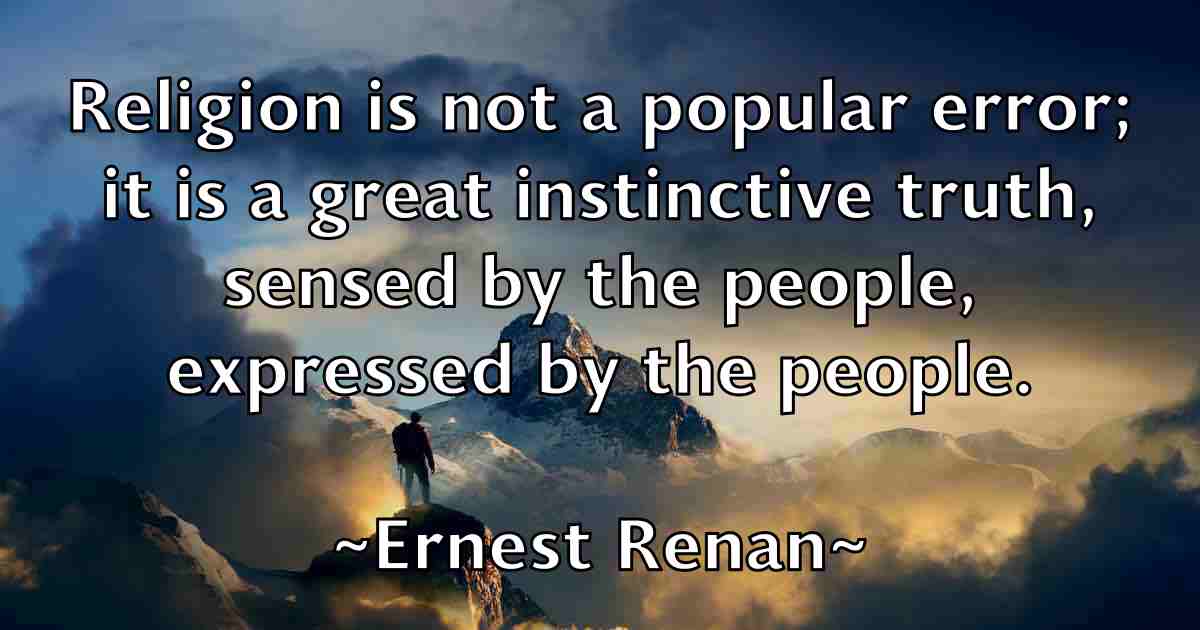 /images/quoteimage/ernest-renan-fb-251763.jpg