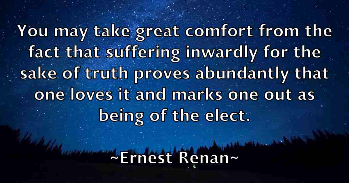 /images/quoteimage/ernest-renan-fb-251766.jpg