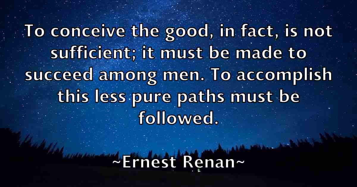 /images/quoteimage/ernest-renan-fb-251770.jpg