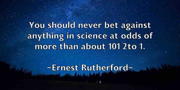 /images/quoteimage/ernest-rutherford-251775.jpg