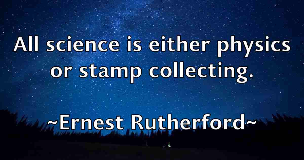 /images/quoteimage/ernest-rutherford-fb-251776.jpg