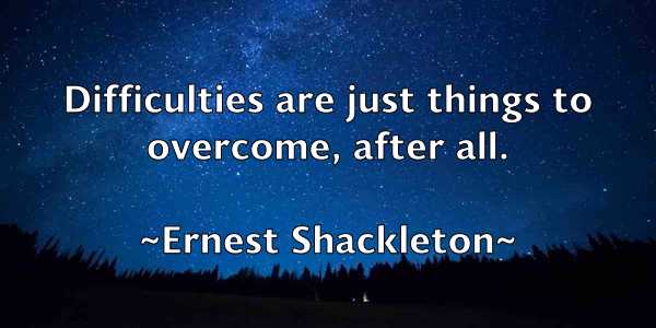 /images/quoteimage/ernest-shackleton-251777.jpg