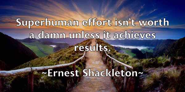 /images/quoteimage/ernest-shackleton-251780.jpg