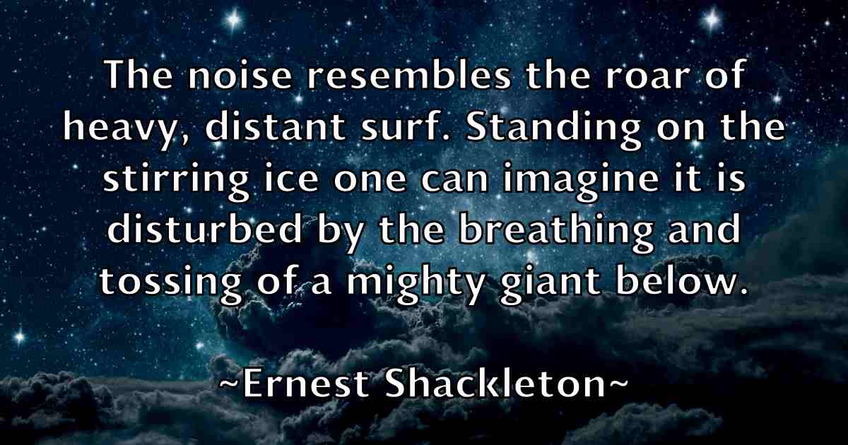 /images/quoteimage/ernest-shackleton-fb-251778.jpg