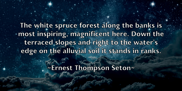 /images/quoteimage/ernest-thompson-seton-251786.jpg