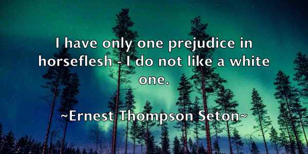 /images/quoteimage/ernest-thompson-seton-251795.jpg