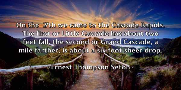 /images/quoteimage/ernest-thompson-seton-251796.jpg