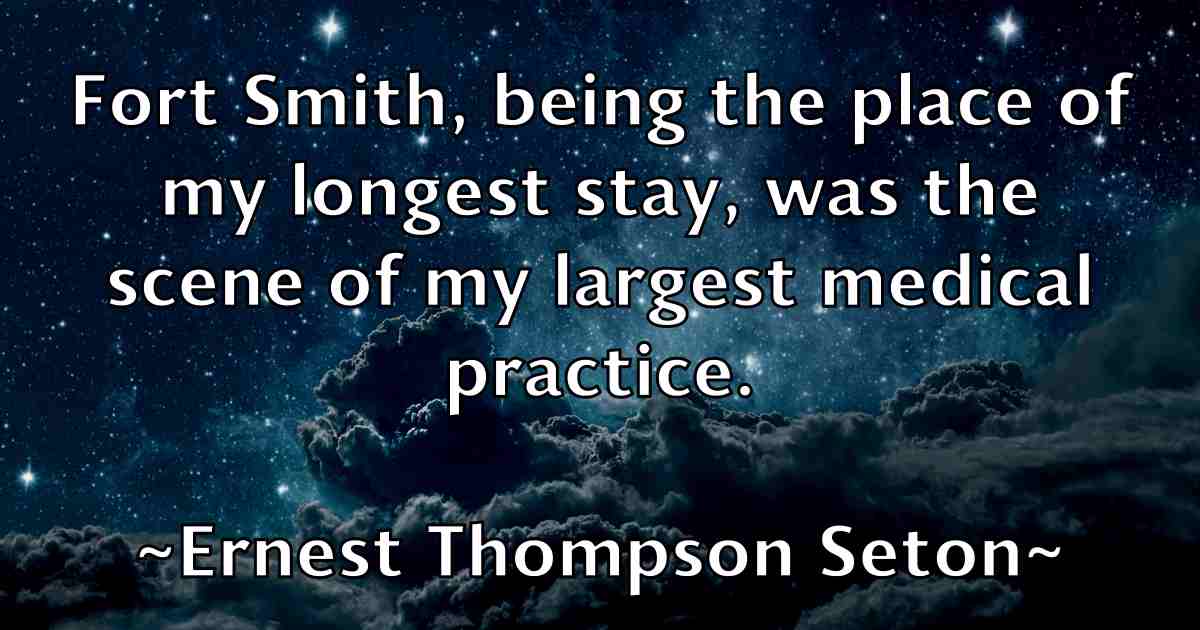 /images/quoteimage/ernest-thompson-seton-fb-251794.jpg
