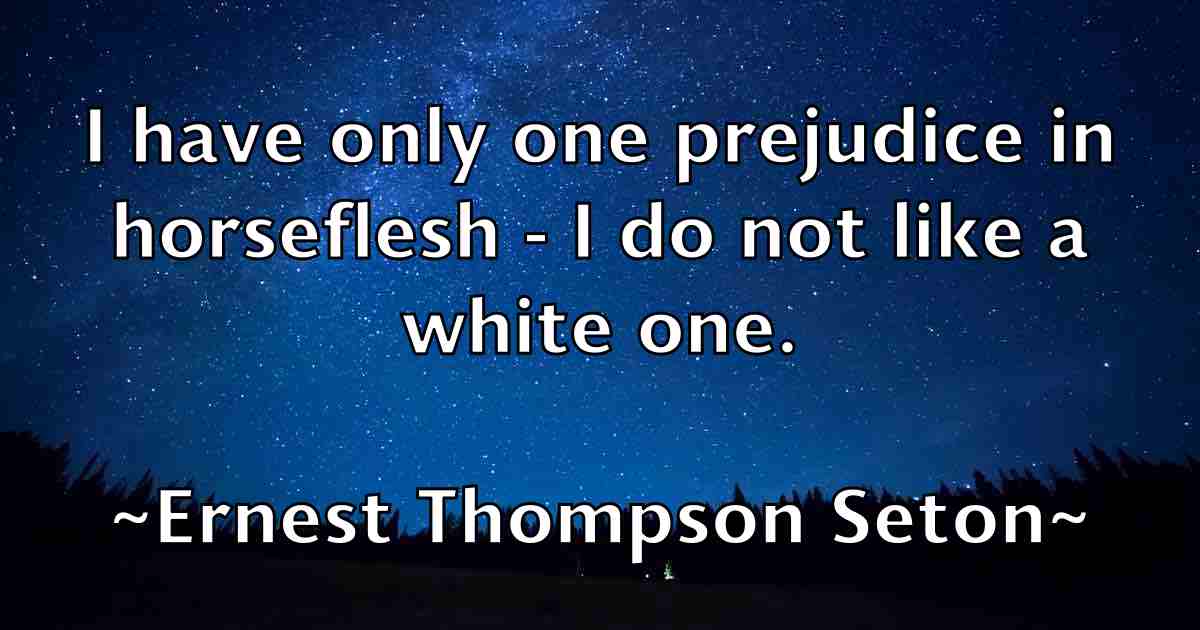 /images/quoteimage/ernest-thompson-seton-fb-251795.jpg