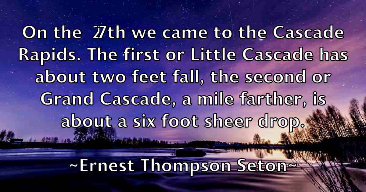 /images/quoteimage/ernest-thompson-seton-fb-251796.jpg