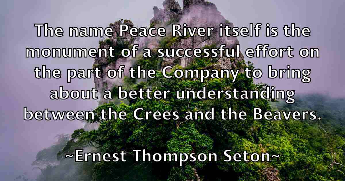 /images/quoteimage/ernest-thompson-seton-fb-251797.jpg