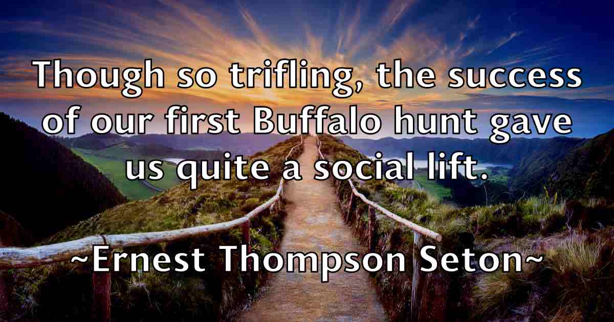 /images/quoteimage/ernest-thompson-seton-fb-251798.jpg