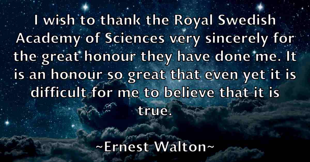 /images/quoteimage/ernest-walton-fb-251804.jpg