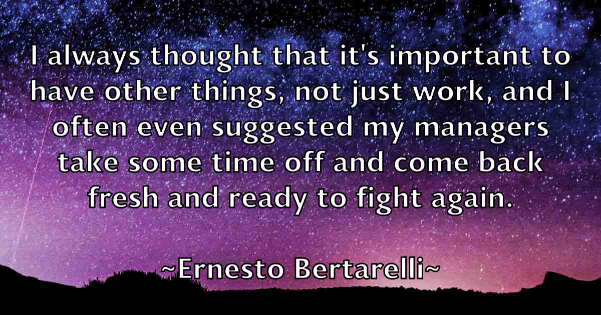 /images/quoteimage/ernesto-bertarelli-fb-251843.jpg