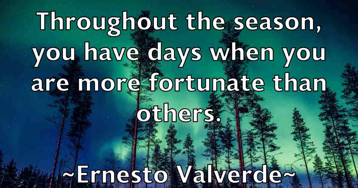/images/quoteimage/ernesto-valverde-fb-251858.jpg