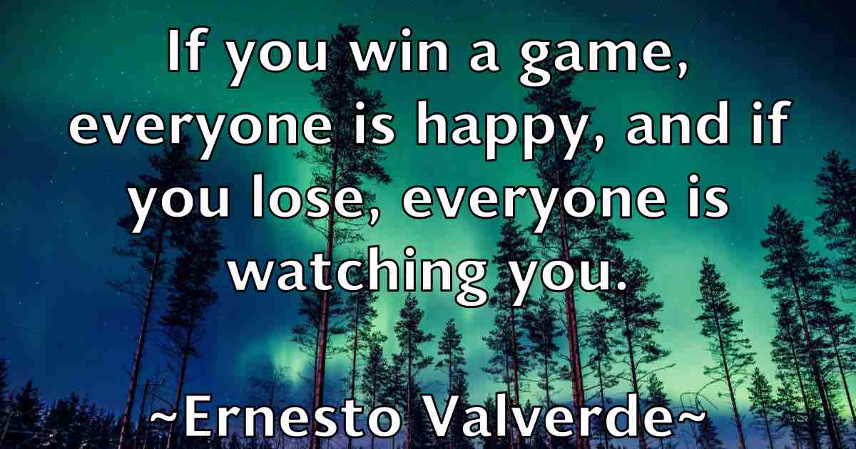 /images/quoteimage/ernesto-valverde-fb-251868.jpg