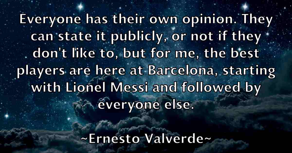 /images/quoteimage/ernesto-valverde-fb-251871.jpg