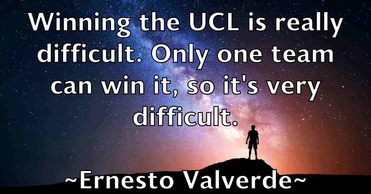 /images/quoteimage/ernesto-valverde-fb-251872.jpg