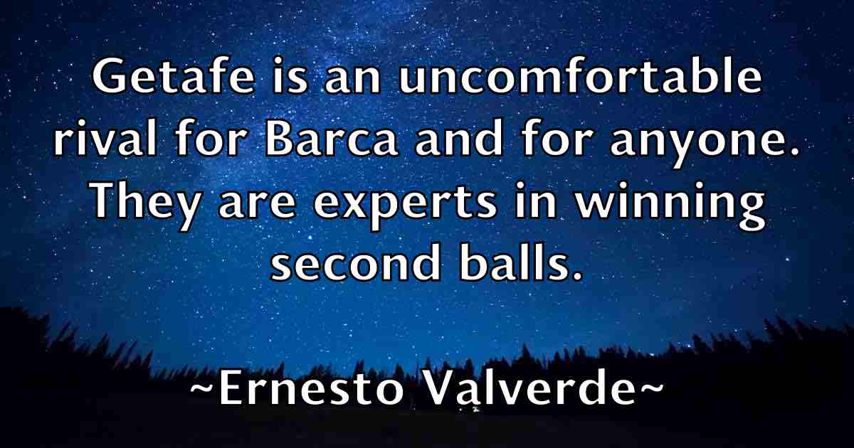 /images/quoteimage/ernesto-valverde-fb-251876.jpg