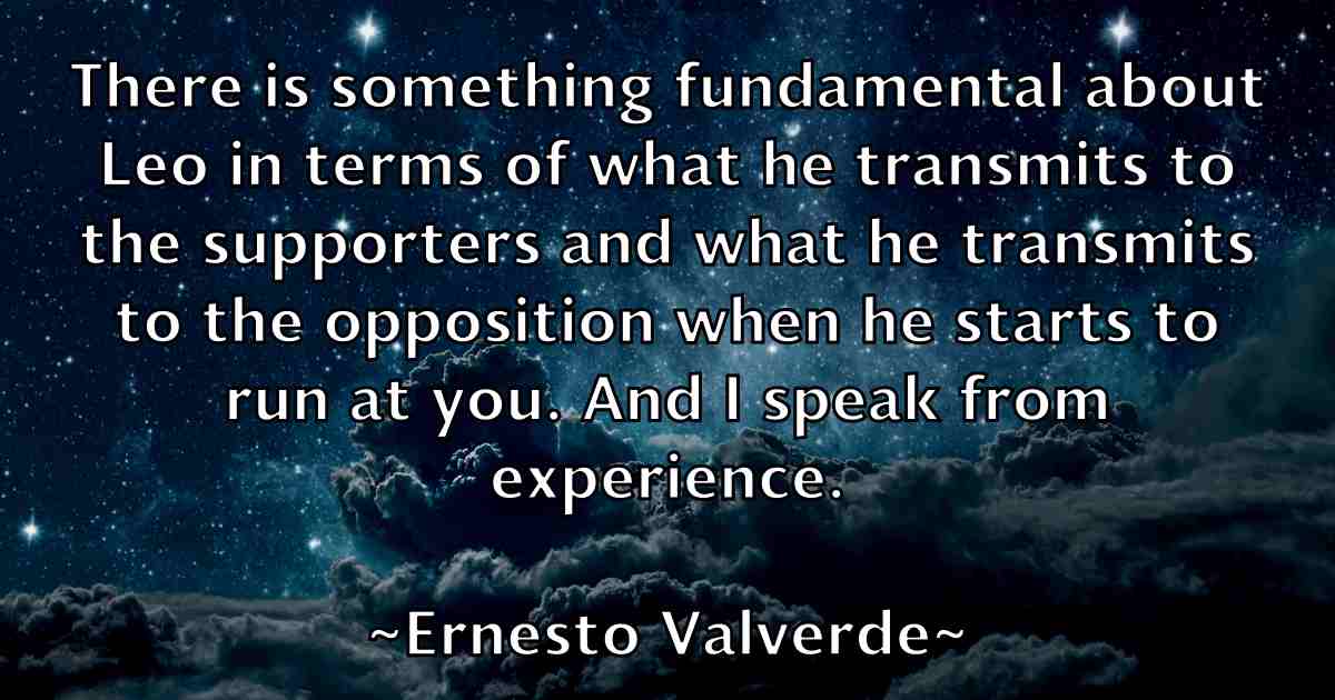 /images/quoteimage/ernesto-valverde-fb-251877.jpg