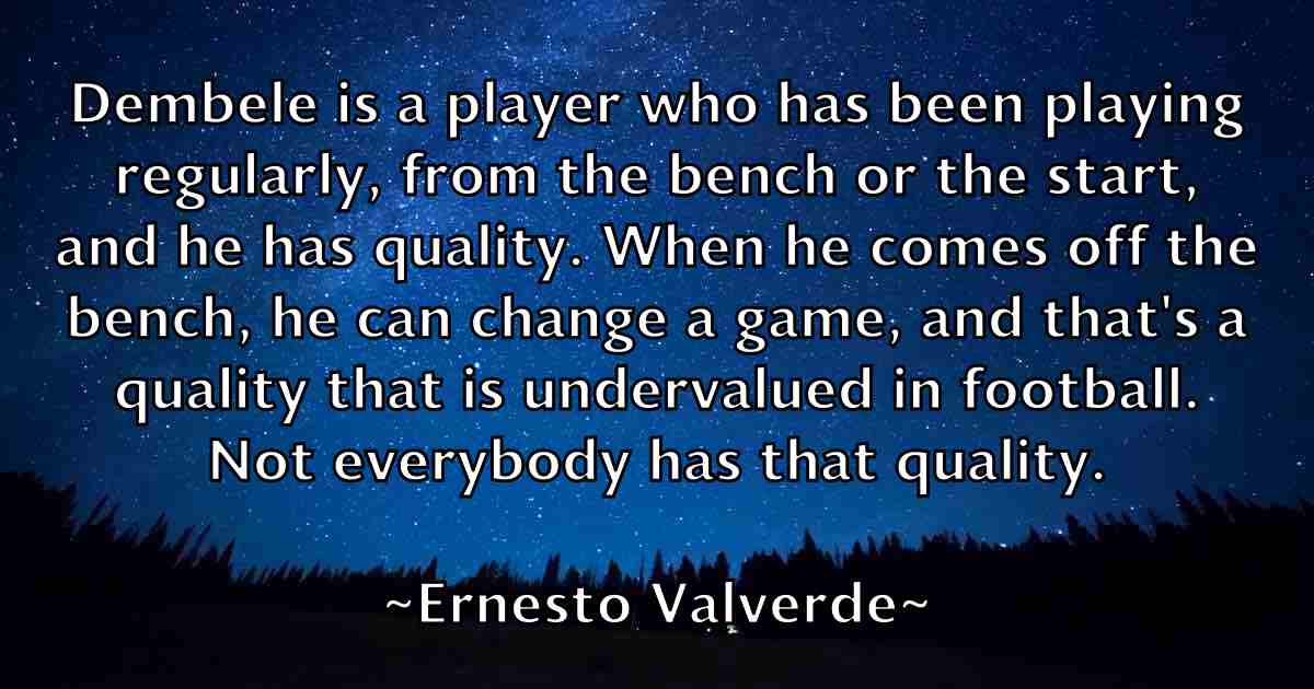 /images/quoteimage/ernesto-valverde-fb-251878.jpg