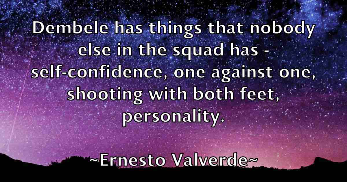 /images/quoteimage/ernesto-valverde-fb-251886.jpg