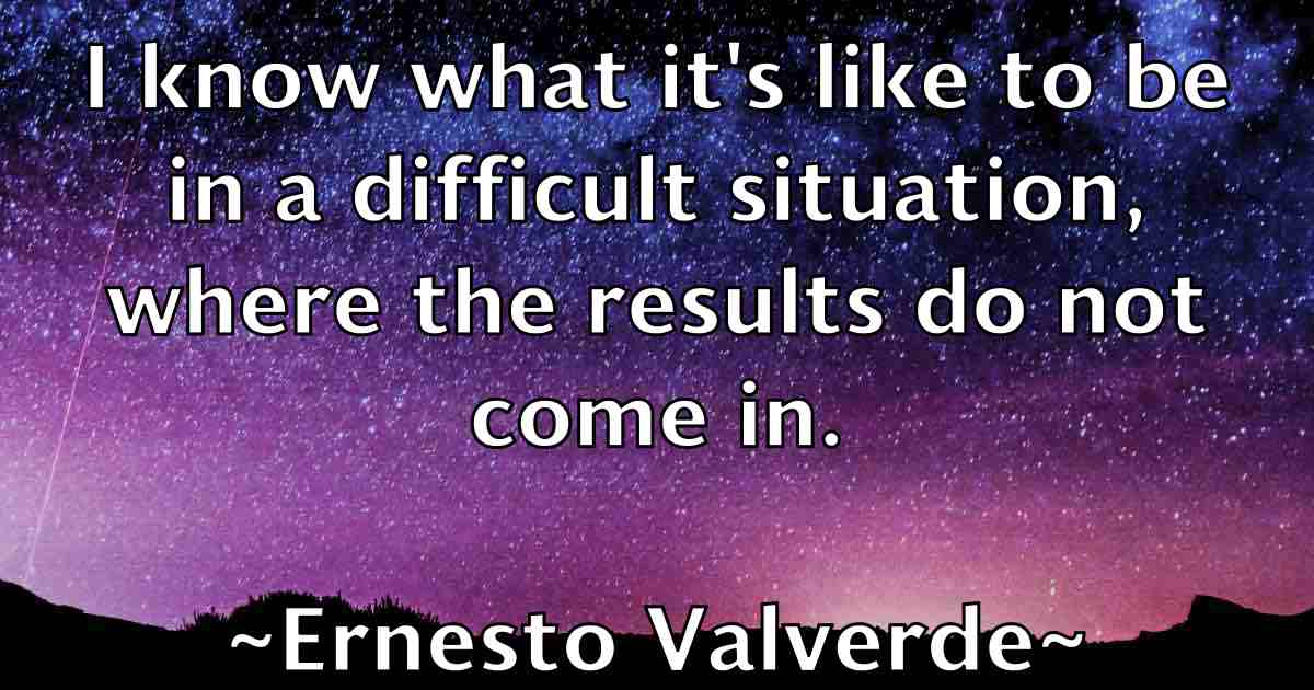 /images/quoteimage/ernesto-valverde-fb-251890.jpg