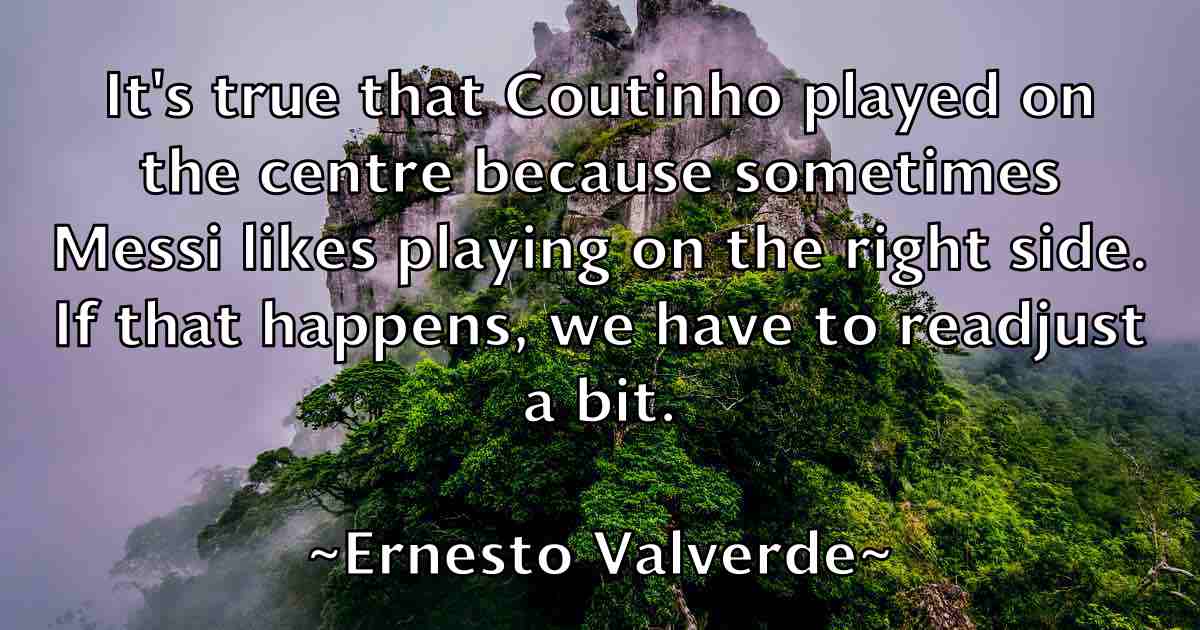 /images/quoteimage/ernesto-valverde-fb-251902.jpg