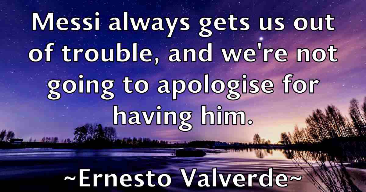 /images/quoteimage/ernesto-valverde-fb-251920.jpg