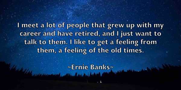 /images/quoteimage/ernie-banks-251937.jpg