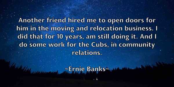 /images/quoteimage/ernie-banks-251955.jpg
