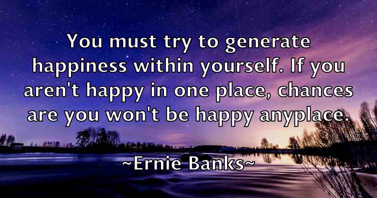 /images/quoteimage/ernie-banks-fb-251929.jpg