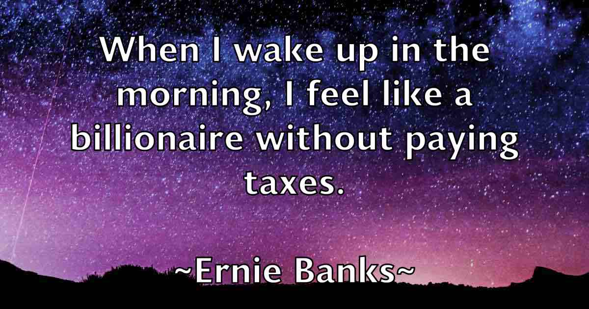 /images/quoteimage/ernie-banks-fb-251931.jpg